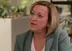 Afbeelding van Mireille de Wee